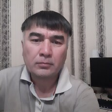 Фотография мужчины Федя, 48 лет из г. Ивантеевка