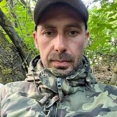 Фотография мужчины Vitaliy, 39 лет из г. Винница