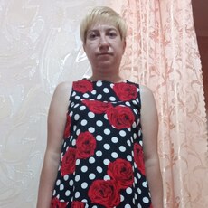 Фотография девушки Ольга, 35 лет из г. Луга