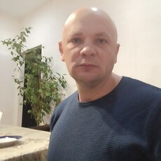Фотография мужчины Юрий, 42 года из г. Азов