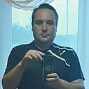 Дмитрий, 48 лет