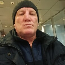 Фотография мужчины Rinat, 43 года из г. Заводоуковск