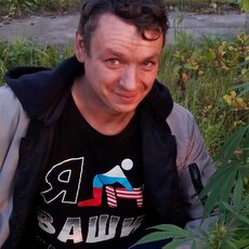 Фотография мужчины Жека, 37 лет из г. Климовск
