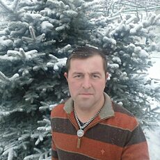 Фотография мужчины Дилик, 29 лет из г. Нижнегорский