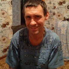 Фотография мужчины Юрий, 45 лет из г. Борисоглебск