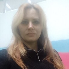 Фотография девушки Елена, 38 лет из г. Кузнецк