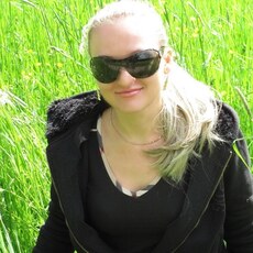 Фотография девушки Ольга, 41 год из г. Запорожье