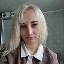 Karina, 33 года