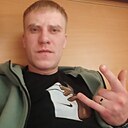 Вадик, 33 года