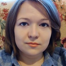 Фотография девушки Татьяна, 31 год из г. Астрахань