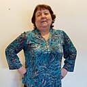 Наталья, 66 лет