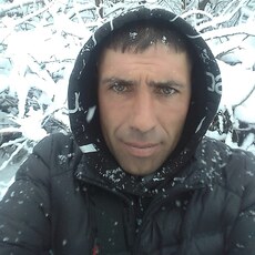 Фотография мужчины Александр, 38 лет из г. Суходольск