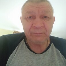 Фотография мужчины Игорь, 62 года из г. Анапа
