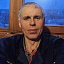 Алексей, 48 лет