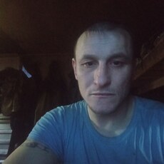 Фотография мужчины Руслан, 37 лет из г. Шадринск
