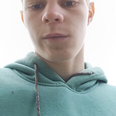 Фотография мужчины Ваня, 18 лет из г. Климовск