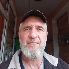 Фотография мужчины Виталий, 52 года из г. Киев