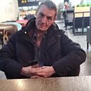 Владимир, 57 лет