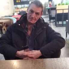Фотография мужчины Владимир, 57 лет из г. Евпатория