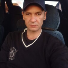 Фотография мужчины Ришат, 41 год из г. Старобалтачево