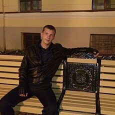 Фотография мужчины Вадим, 29 лет из г. Туринск