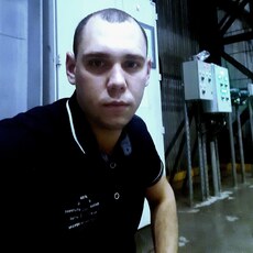 Фотография мужчины Дмитрий, 26 лет из г. Прогресс