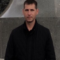 Фотография мужчины Алексей, 42 года из г. Заринск