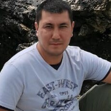 Фотография мужчины Сергей, 41 год из г. Кстово