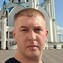 Дмитрий, 32 года