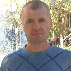 Фотография мужчины Алексей, 44 года из г. Варениковская