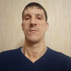 Фотография мужчины Мишаня, 31 год из г. Лучегорск