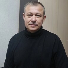 Фотография мужчины Владимир, 56 лет из г. Пермь
