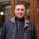 Azab, 56 лет