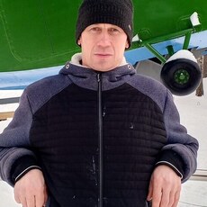 Фотография мужчины Николай, 43 года из г. Заводоуковск