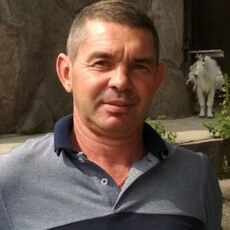 Фотография мужчины Вадим, 51 год из г. Алчевск