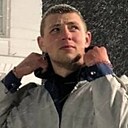 Максим, 23 года