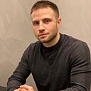Artem, 33 года
