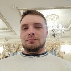 Фотография мужчины Николай, 32 года из г. Южноуральск