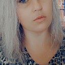 Екатерина, 41 год
