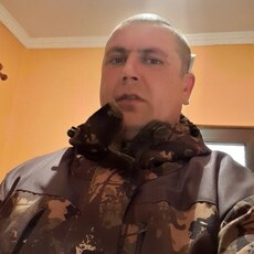 Фотография мужчины Ivan, 45 лет из г. Ужгород