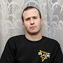 Андрей, 37 лет