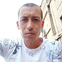 Дима, 34 года