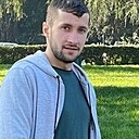 Mocanu Mihai, 24 года