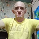 Юрий, 39 лет
