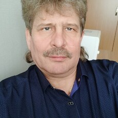 Фотография мужчины Андрей, 51 год из г. Новый Уренгой
