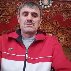 Фотография мужчины Саид, 53 года из г. Ленинск-Кузнецкий