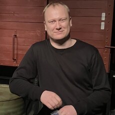 Фотография мужчины Андрей, 34 года из г. Краснокаменск
