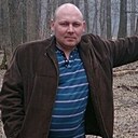 Андрей, 44 года