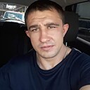 Dmitriy, 37 лет