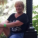 Елена, 63 года